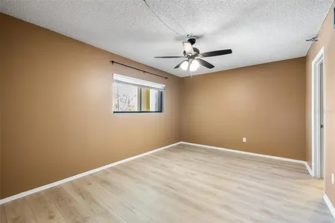 1750 Harbor Place S South Pasadena FL 33707