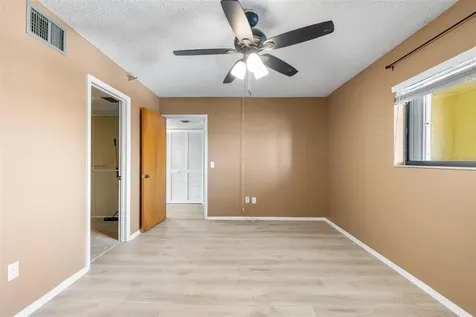 1750 Harbor Place S South Pasadena FL 33707