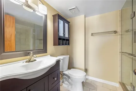 1750 Harbor Place S South Pasadena FL 33707