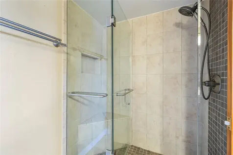 1750 Harbor Place S South Pasadena FL 33707