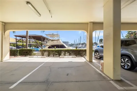 1750 Harbor Place S South Pasadena FL 33707