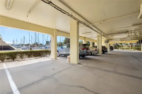 1750 Harbor Place S South Pasadena FL 33707