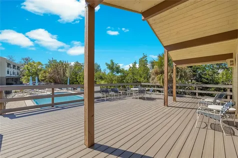 1750 Harbor Place S South Pasadena FL 33707