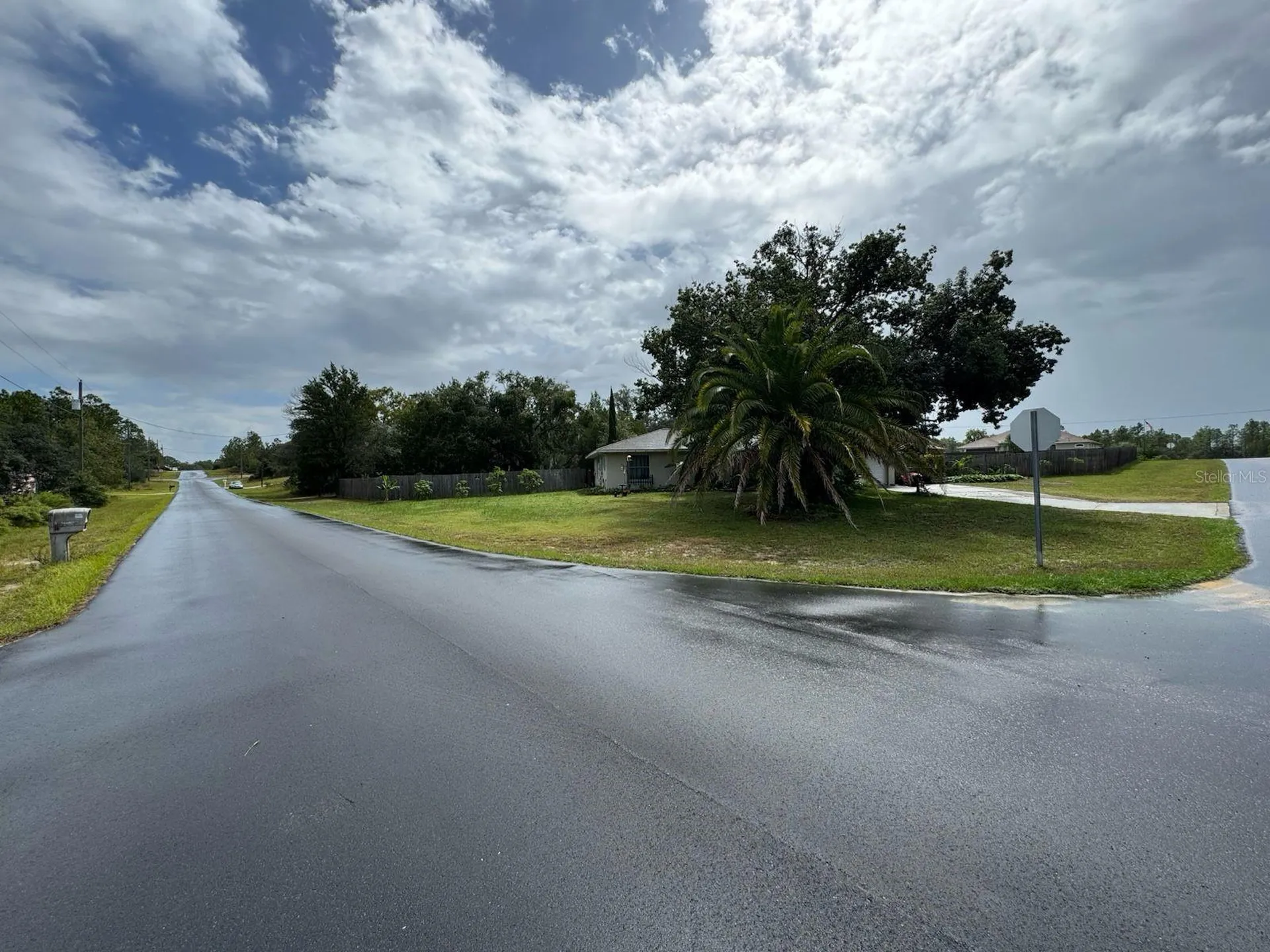 2845 W Sheila Drive Citrus Springs FL 34433