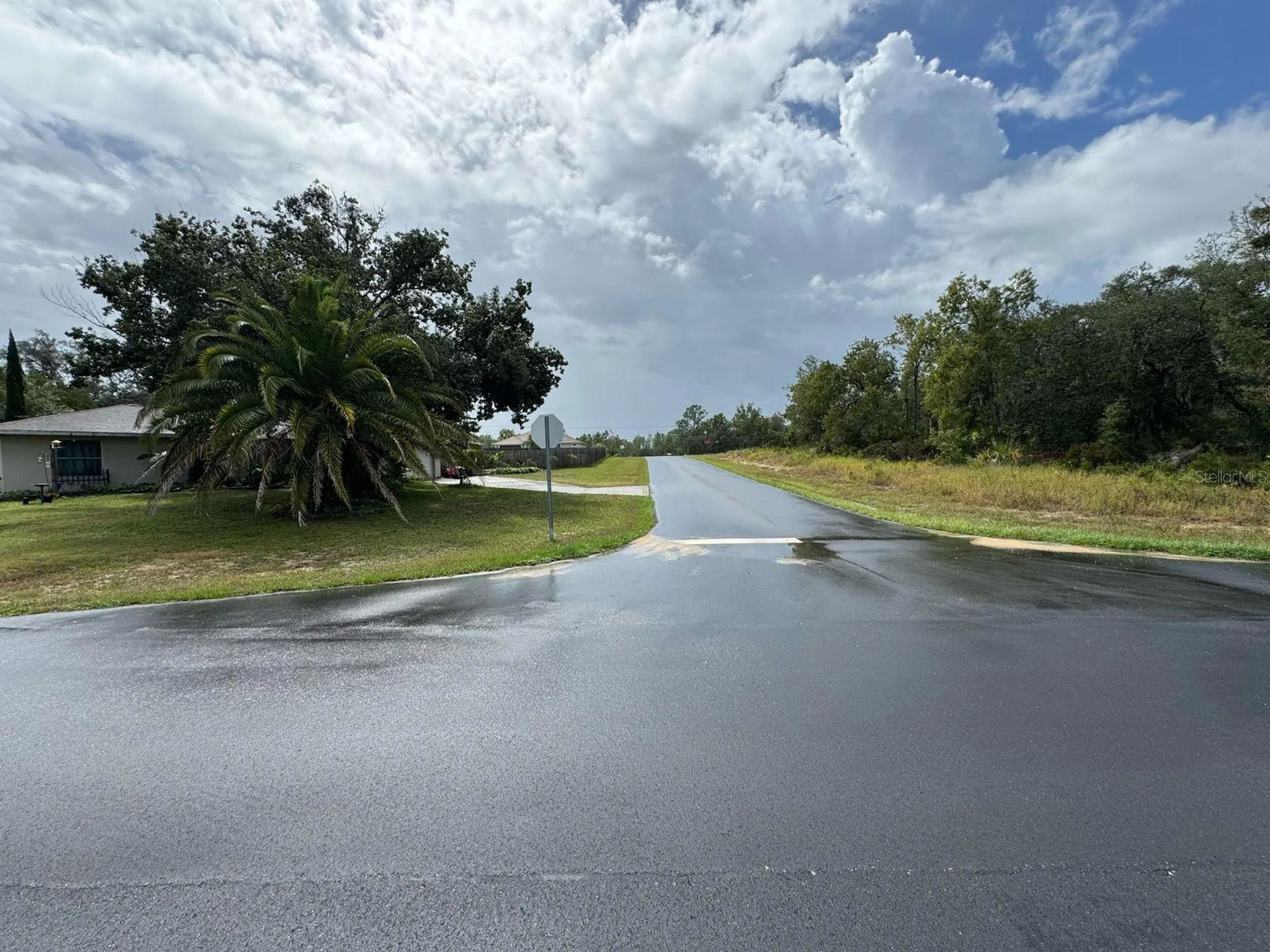 2845 W Sheila Drive Citrus Springs FL 34433