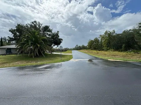 2845 W Sheila Drive Citrus Springs FL 34433