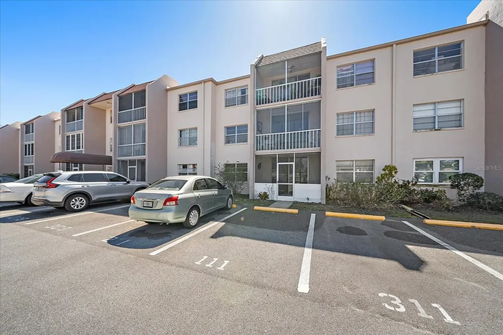 519 Albee Farm Road Venice FL 34285