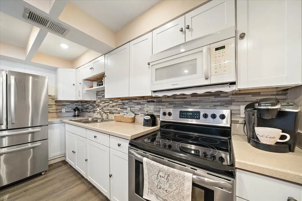519 Albee Farm Road Venice FL 34285