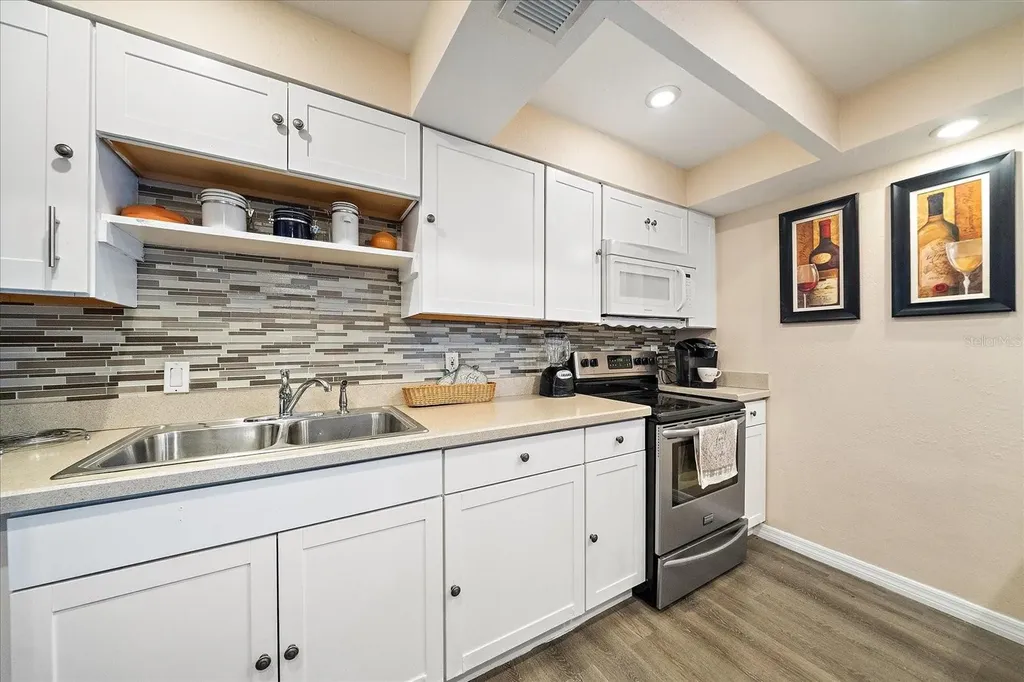 519 Albee Farm Road Venice FL 34285