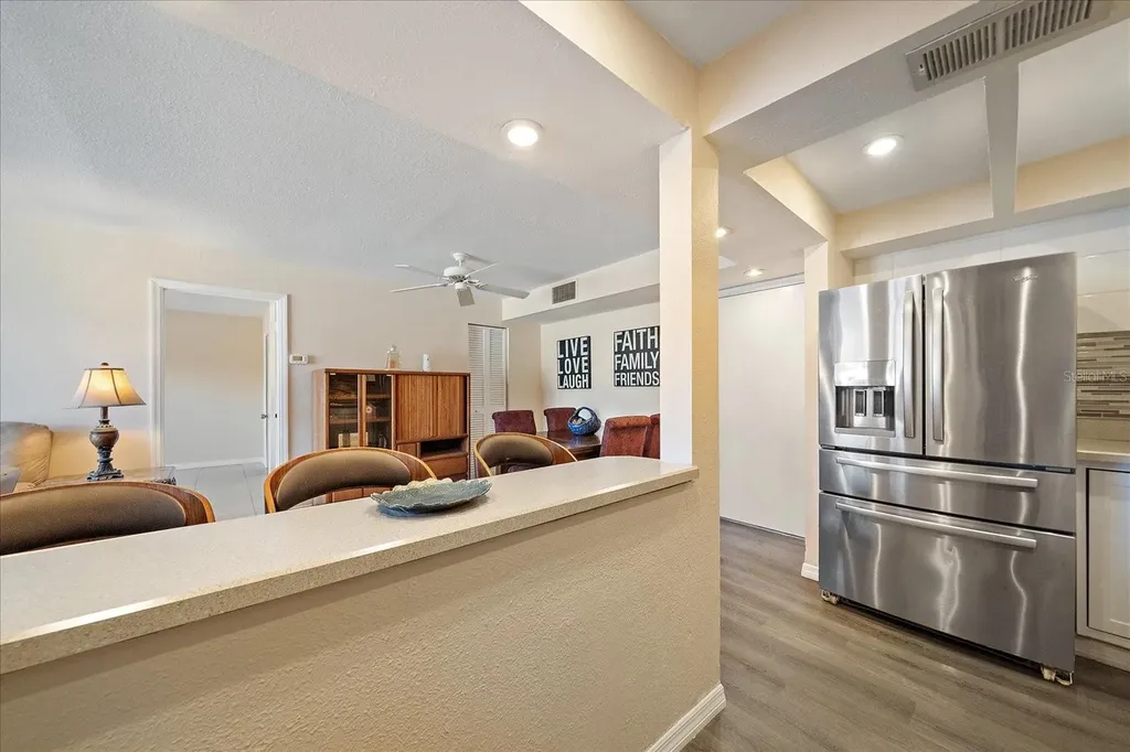 519 Albee Farm Road Venice FL 34285