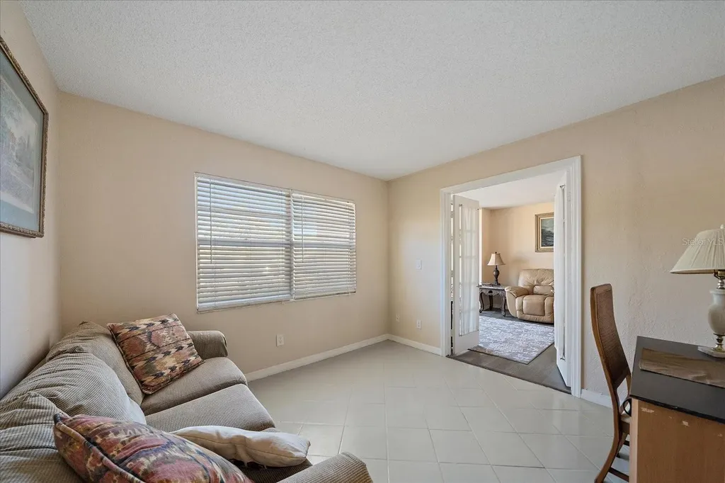 519 Albee Farm Road Venice FL 34285