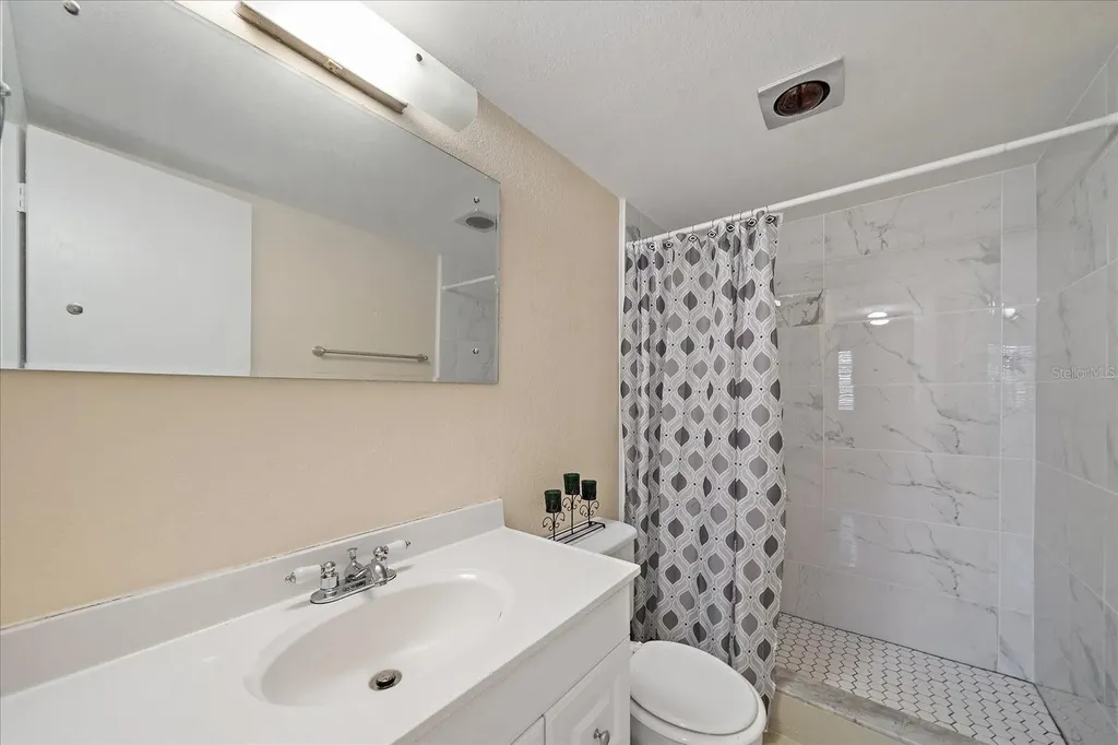 519 Albee Farm Road Venice FL 34285
