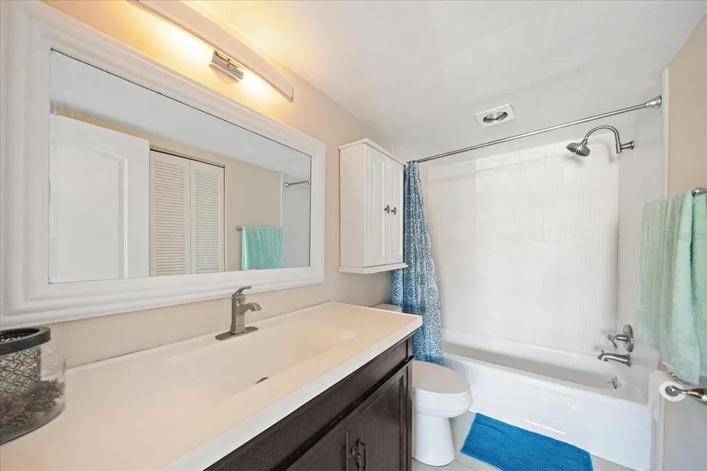 519 Albee Farm Road Venice FL 34285