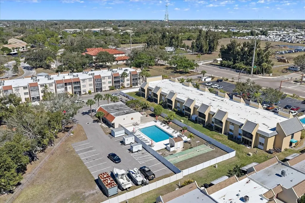 519 Albee Farm Road Venice FL 34285
