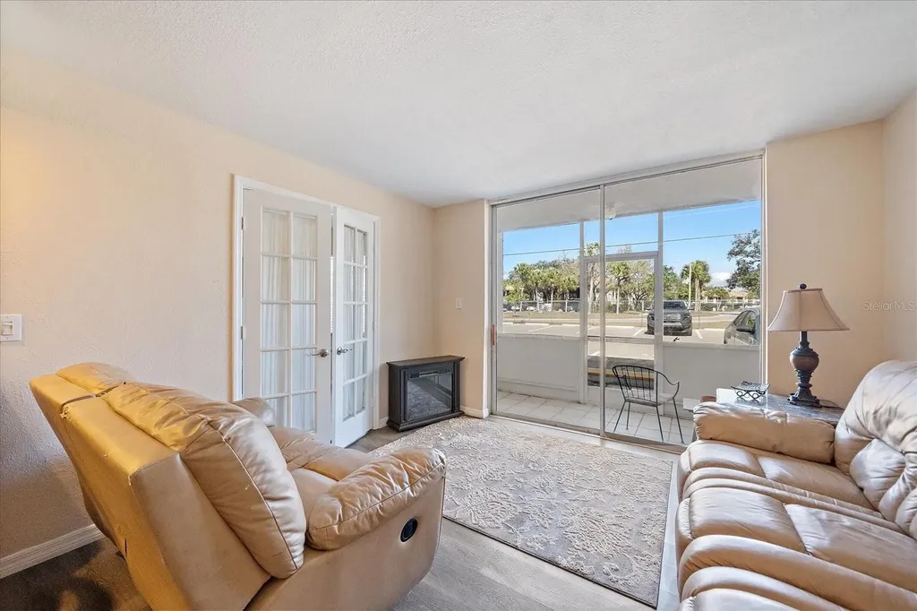 519 Albee Farm Road Venice FL 34285