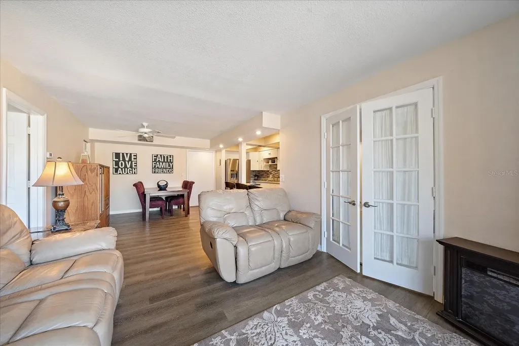 519 Albee Farm Road Venice FL 34285