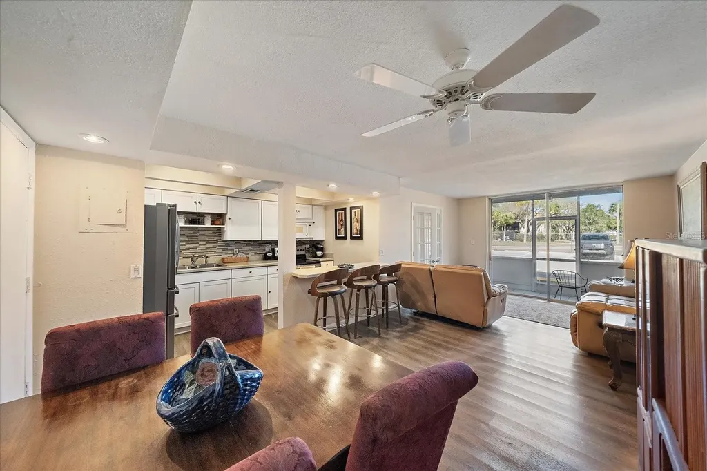 519 Albee Farm Road Venice FL 34285