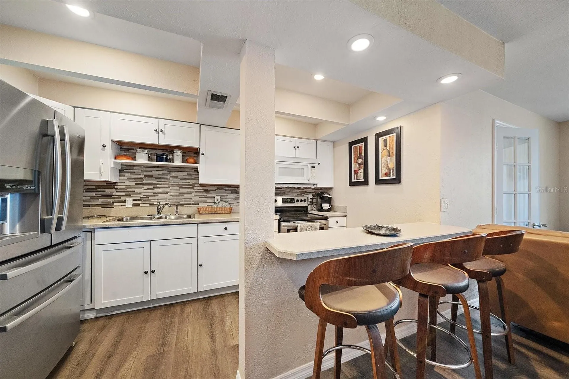 519 Albee Farm Road Venice FL 34285