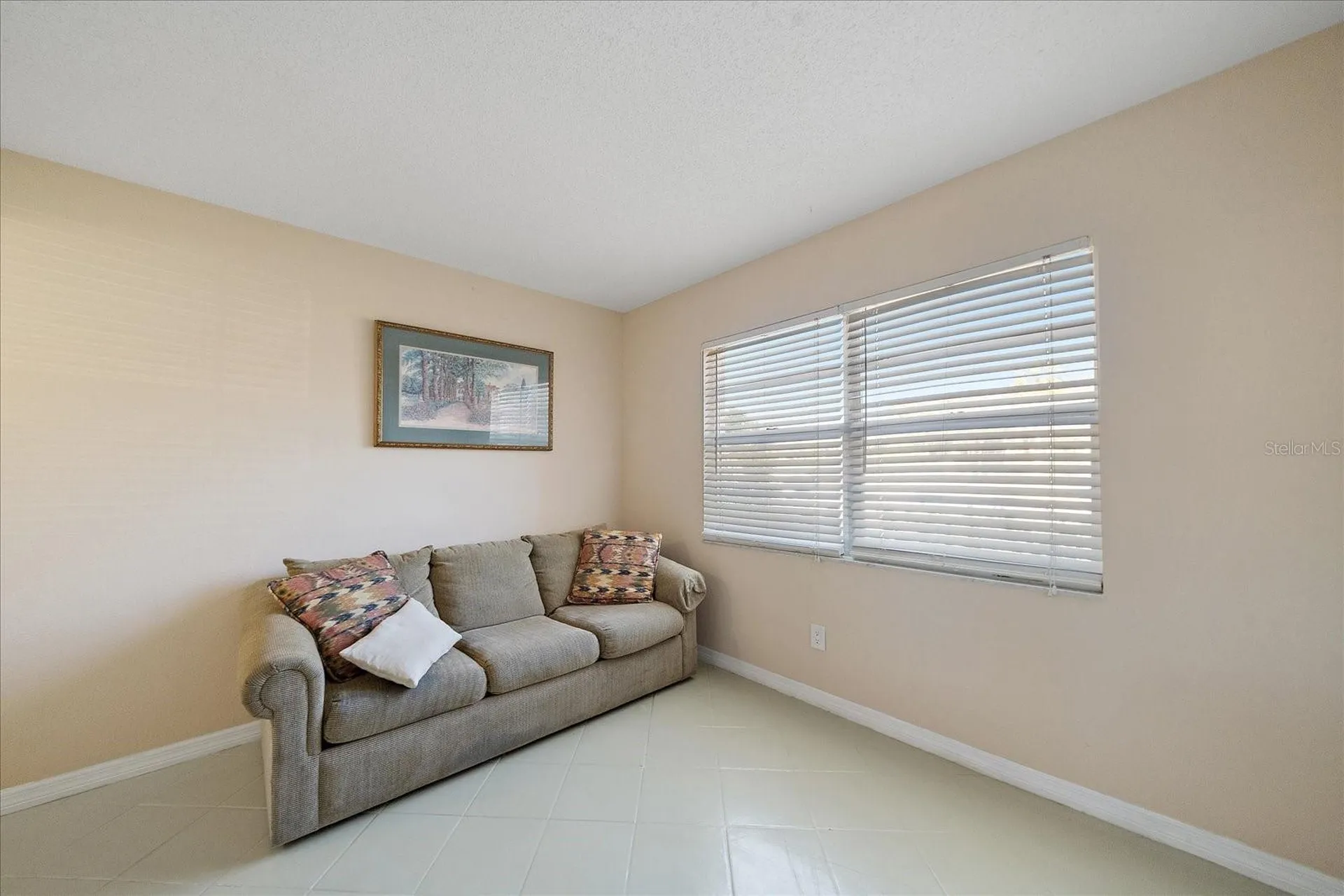 519 Albee Farm Road Venice FL 34285