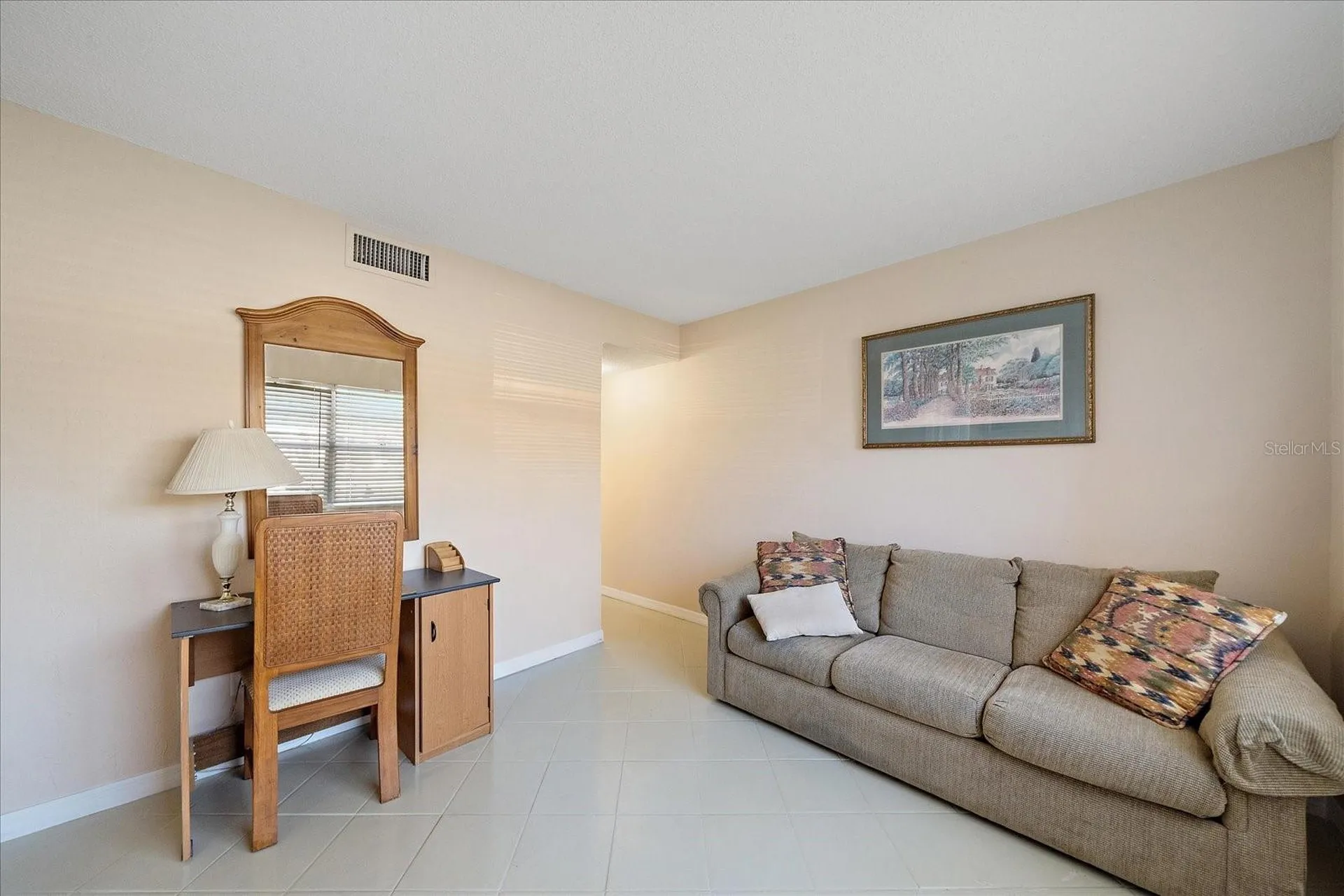519 Albee Farm Road Venice FL 34285
