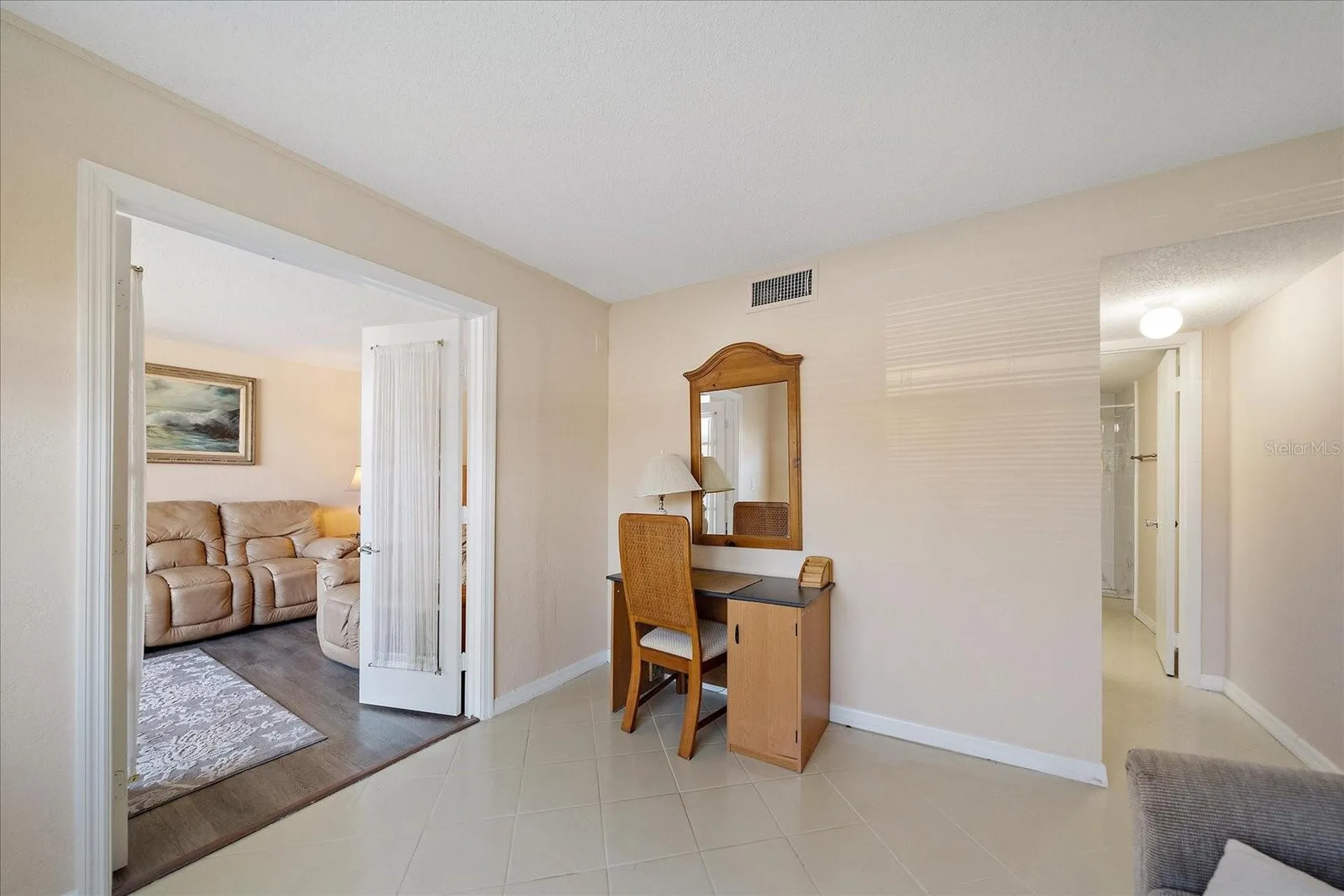 519 Albee Farm Road Venice FL 34285