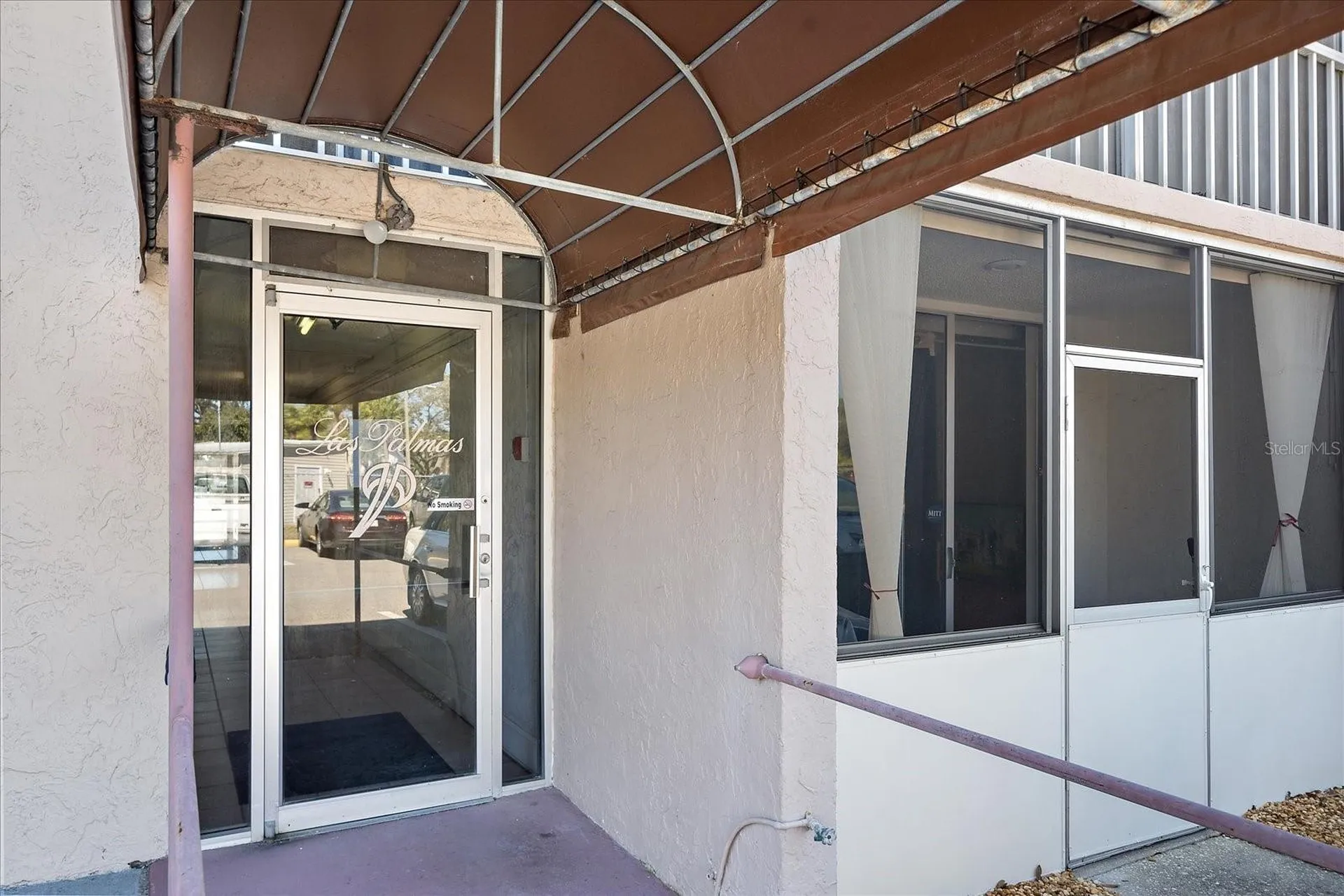519 Albee Farm Road Venice FL 34285