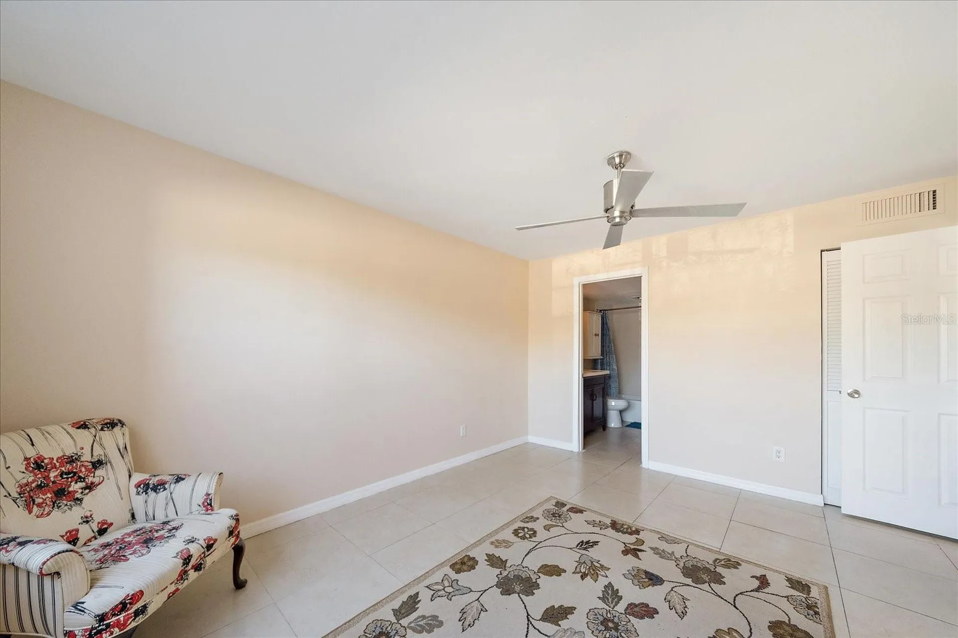 519 Albee Farm Road Venice FL 34285