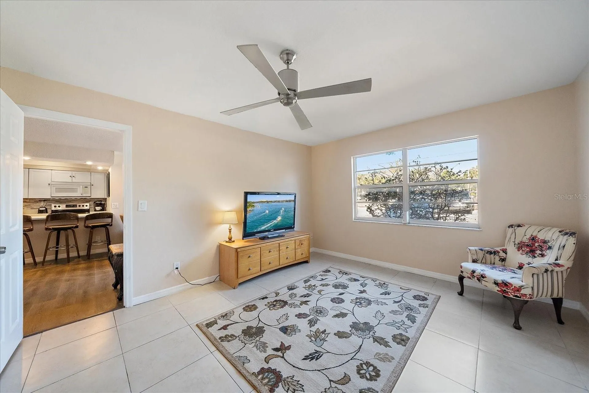 519 Albee Farm Road Venice FL 34285