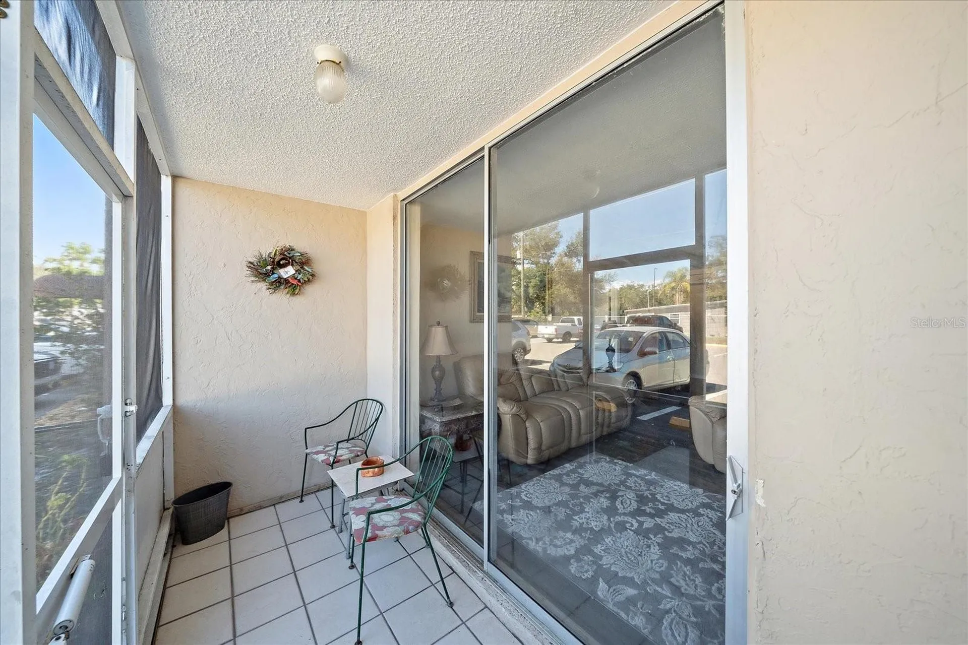 519 Albee Farm Road Venice FL 34285