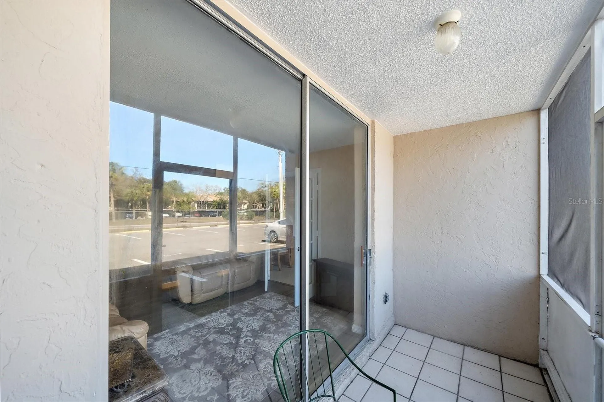 519 Albee Farm Road Venice FL 34285