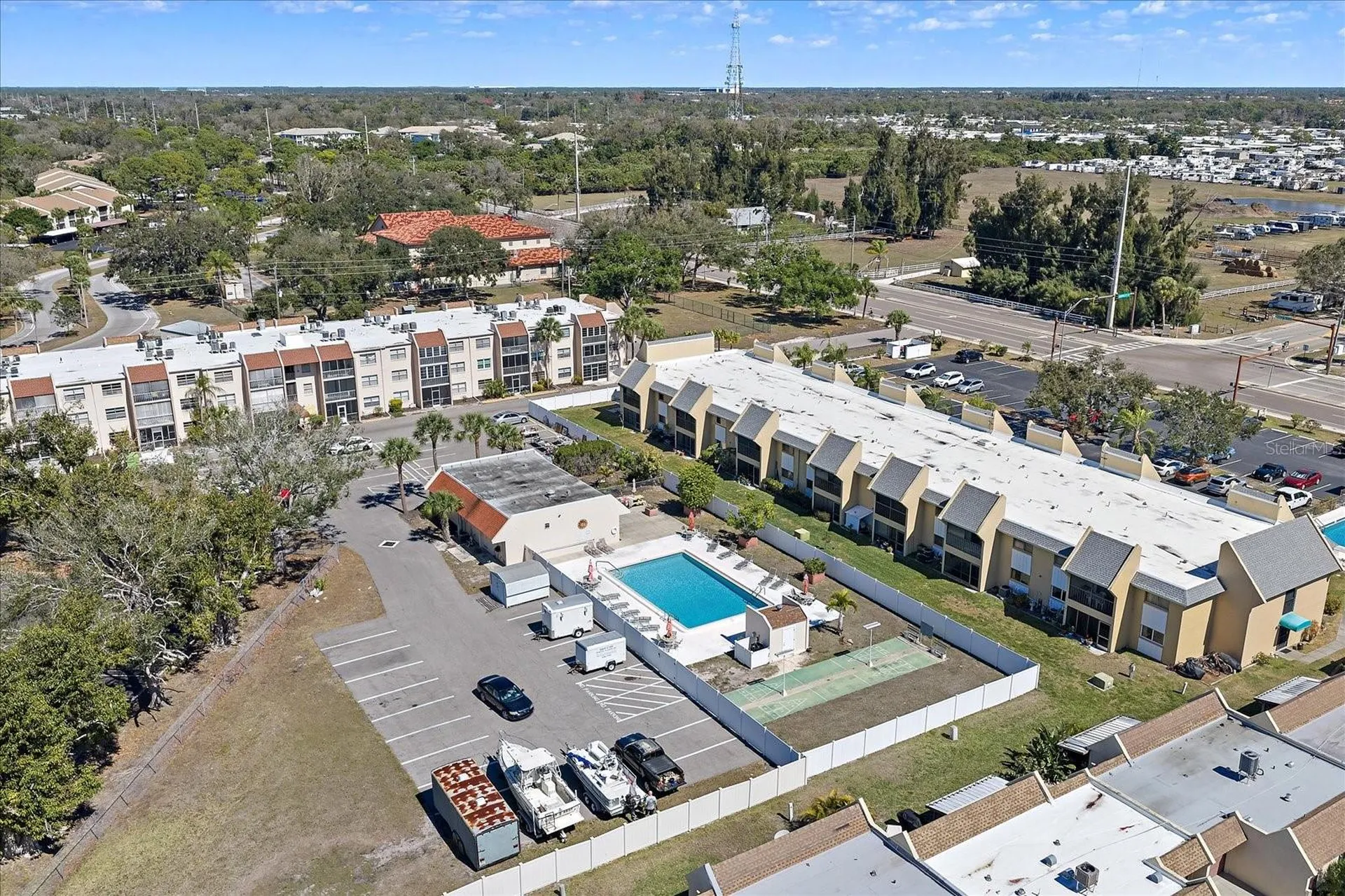 519 Albee Farm Road Venice FL 34285