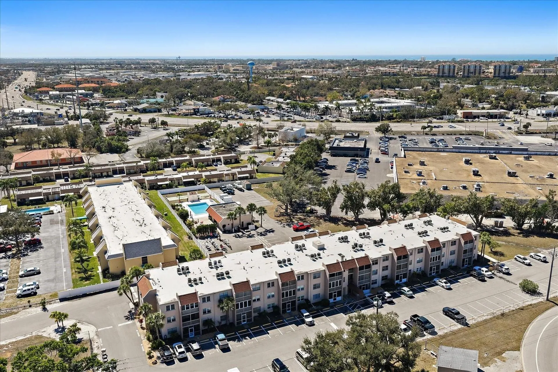 519 Albee Farm Road Venice FL 34285