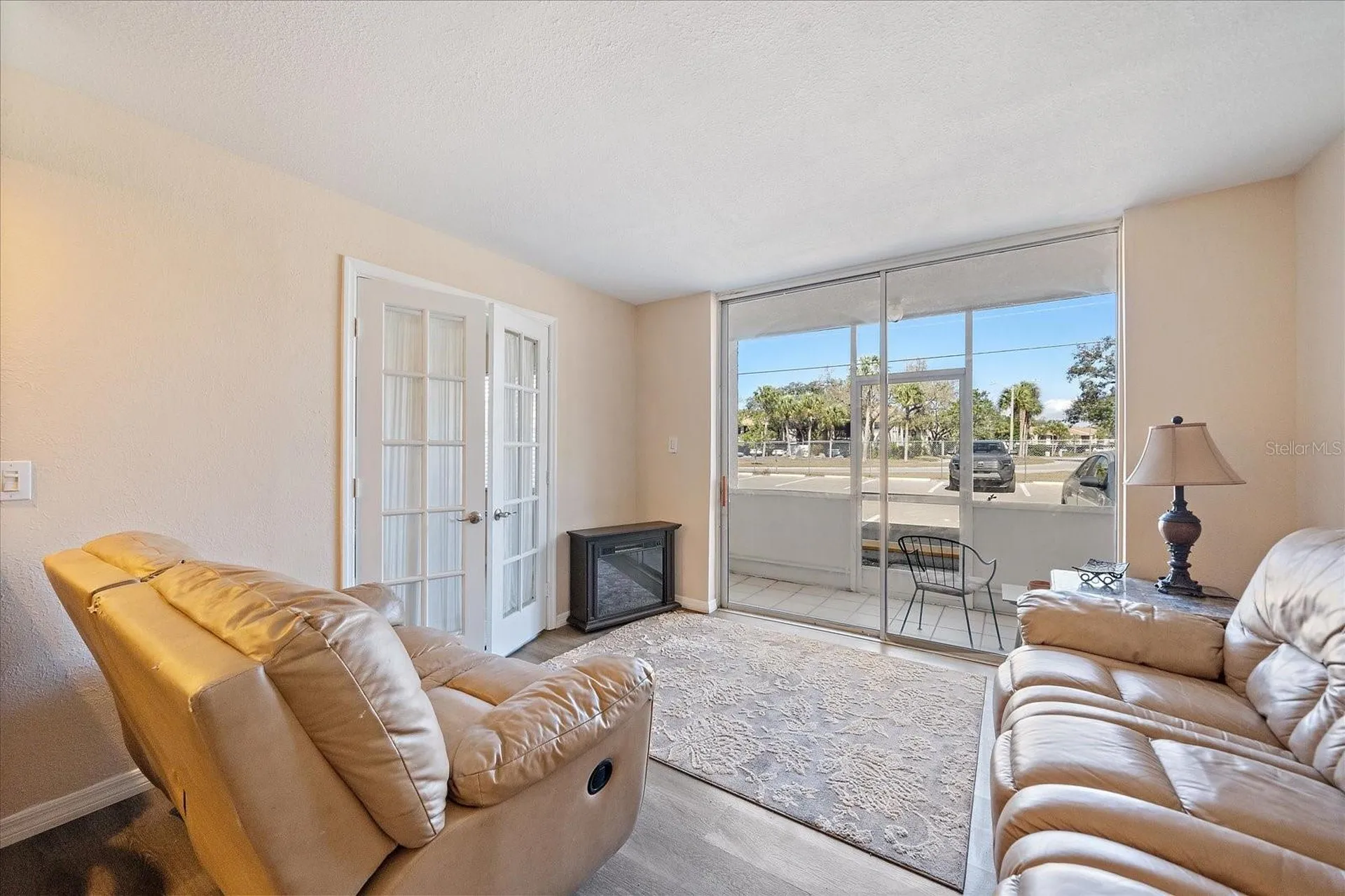 519 Albee Farm Road Venice FL 34285
