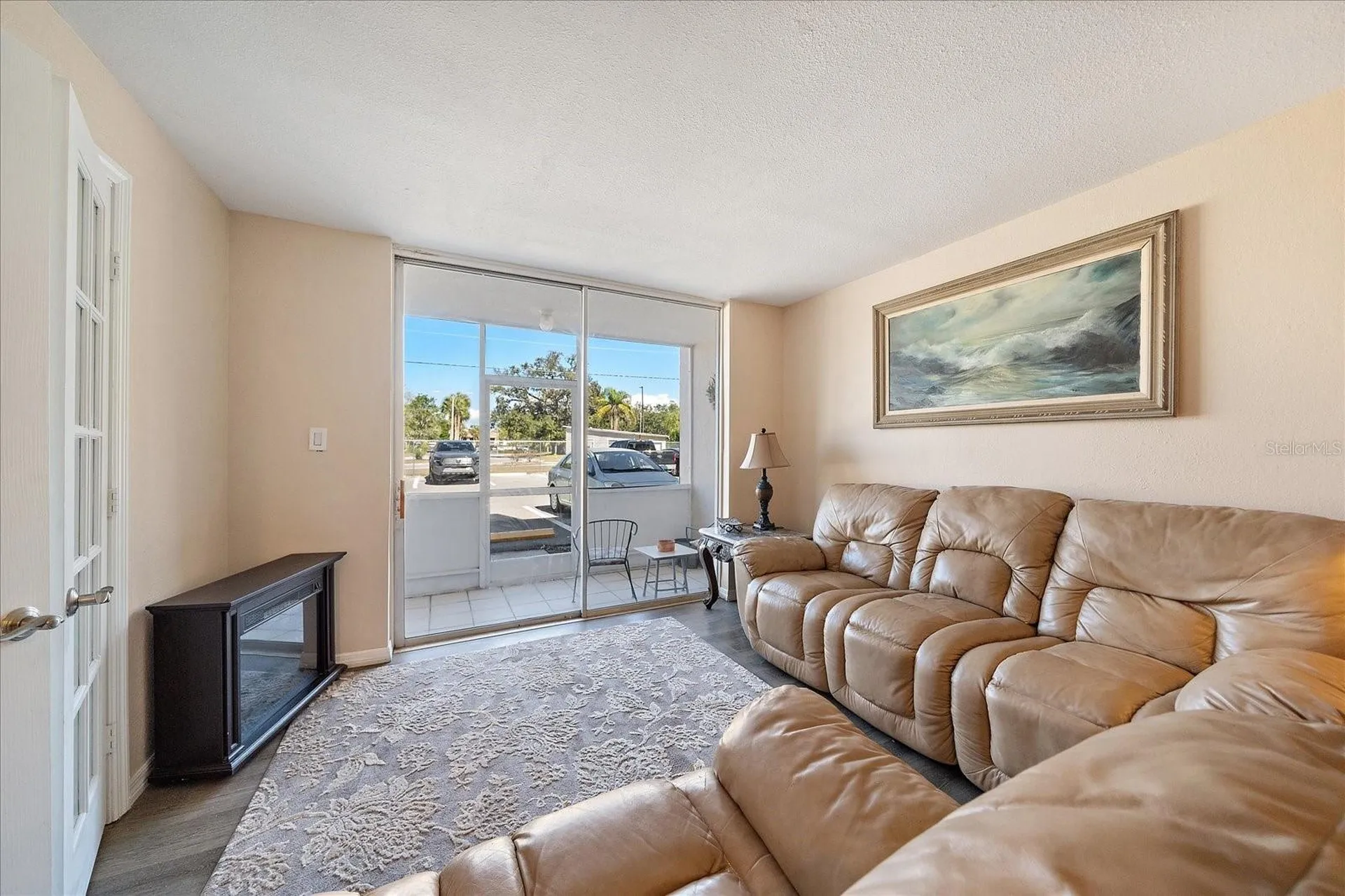 519 Albee Farm Road Venice FL 34285