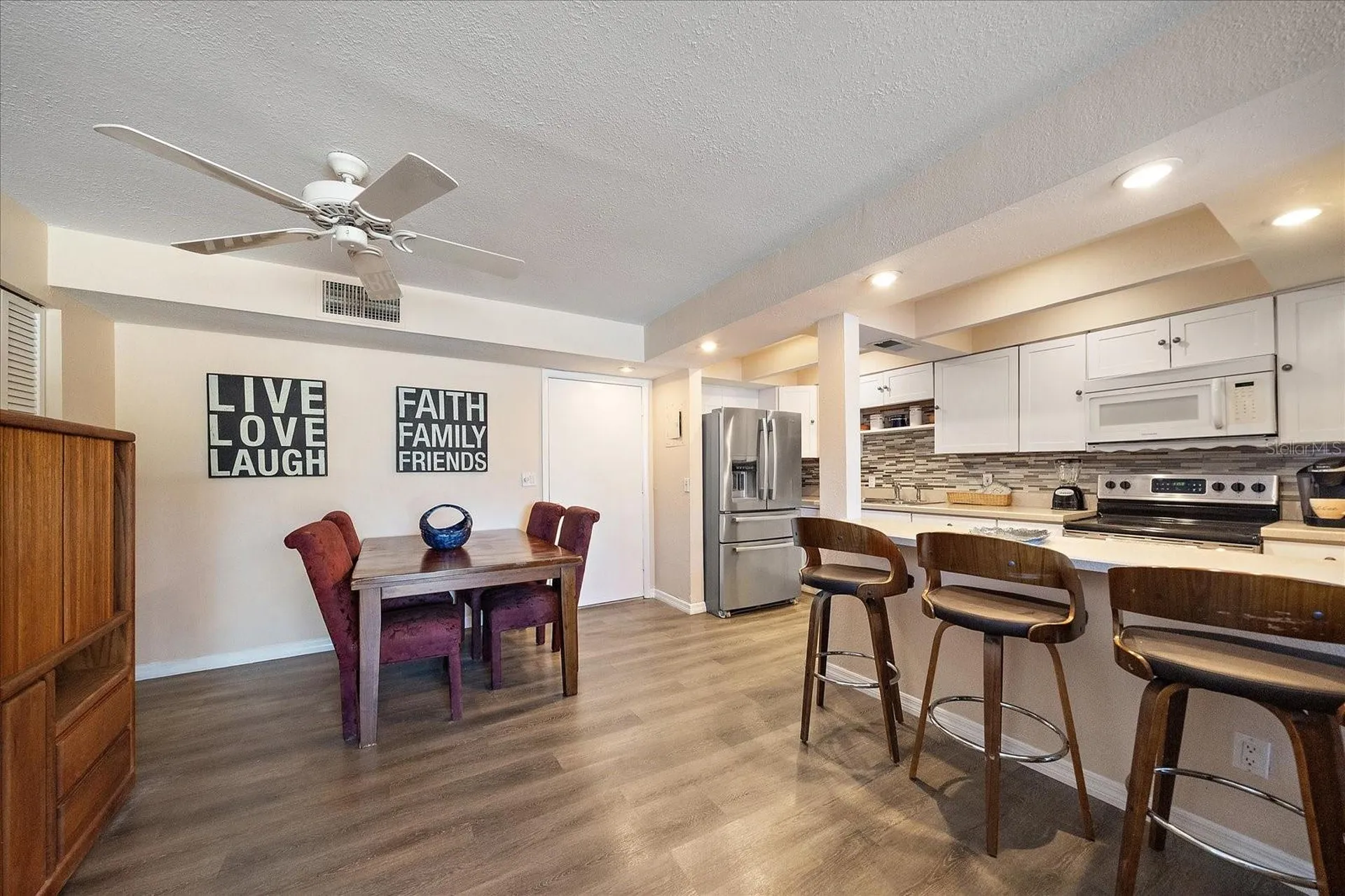 519 Albee Farm Road Venice FL 34285