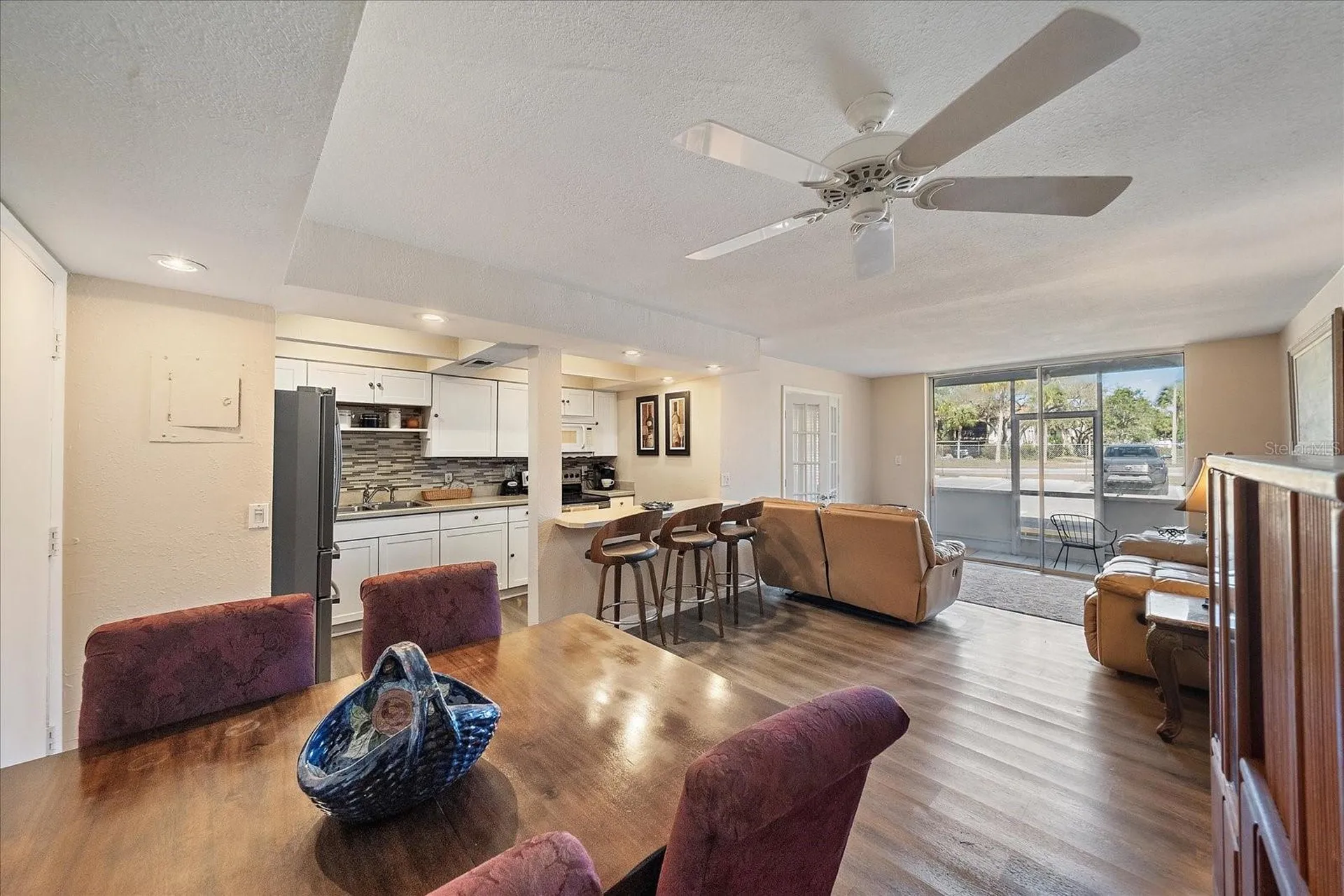 519 Albee Farm Road Venice FL 34285