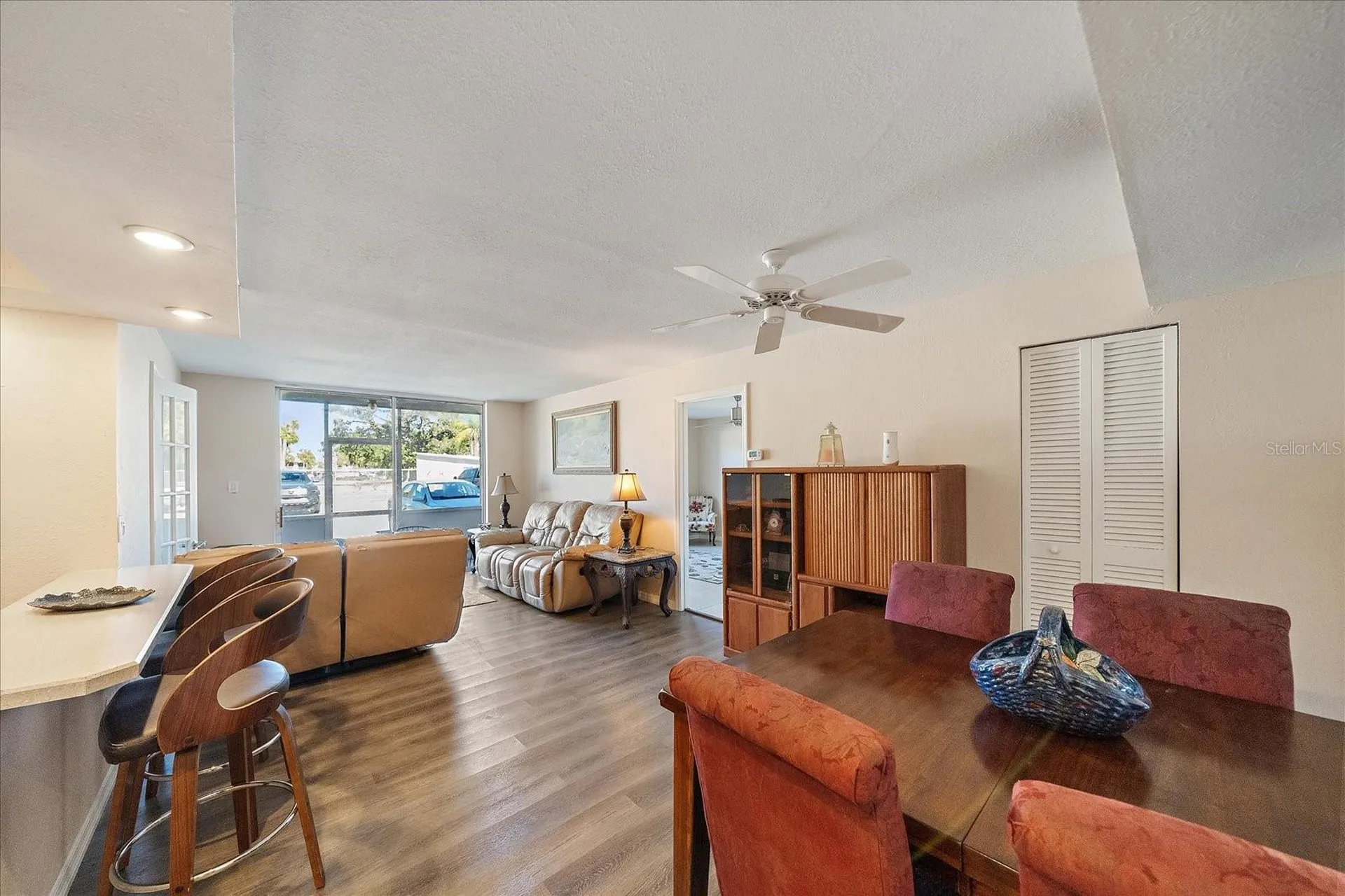 519 Albee Farm Road Venice FL 34285