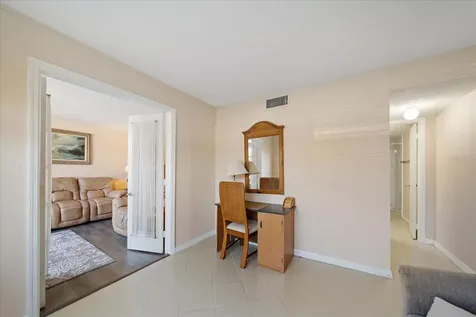 519 Albee Farm Road Venice FL 34285