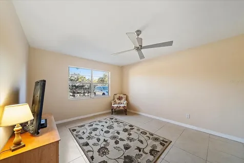 519 Albee Farm Road Venice FL 34285