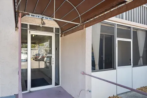 519 Albee Farm Road Venice FL 34285