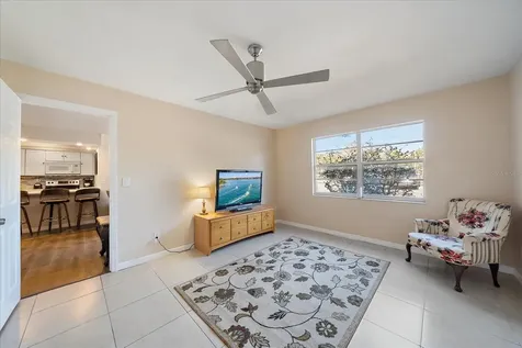 519 Albee Farm Road Venice FL 34285
