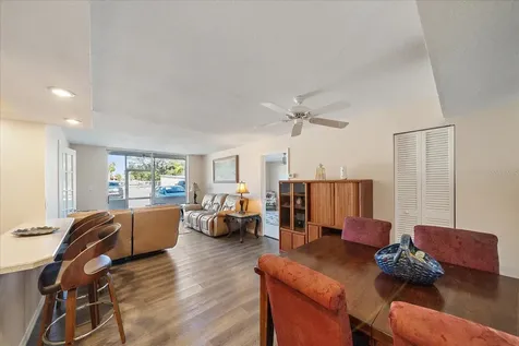 519 Albee Farm Road Venice FL 34285
