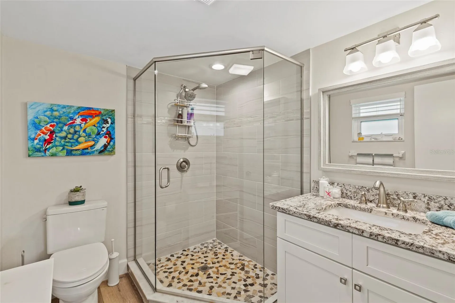 5612 Palm Aire Drive Sarasota FL 34243