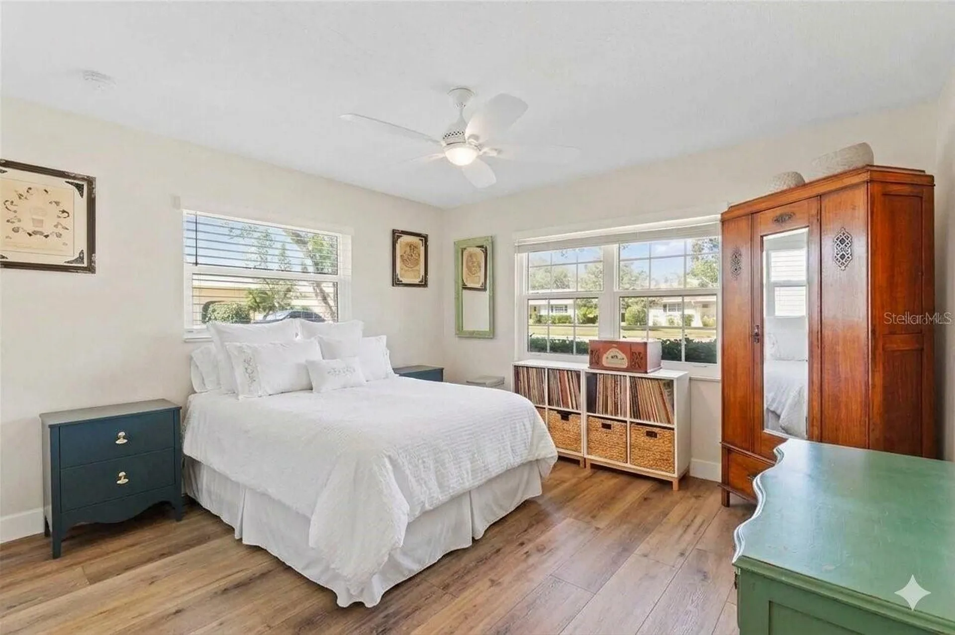 5612 Palm Aire Drive Sarasota FL 34243