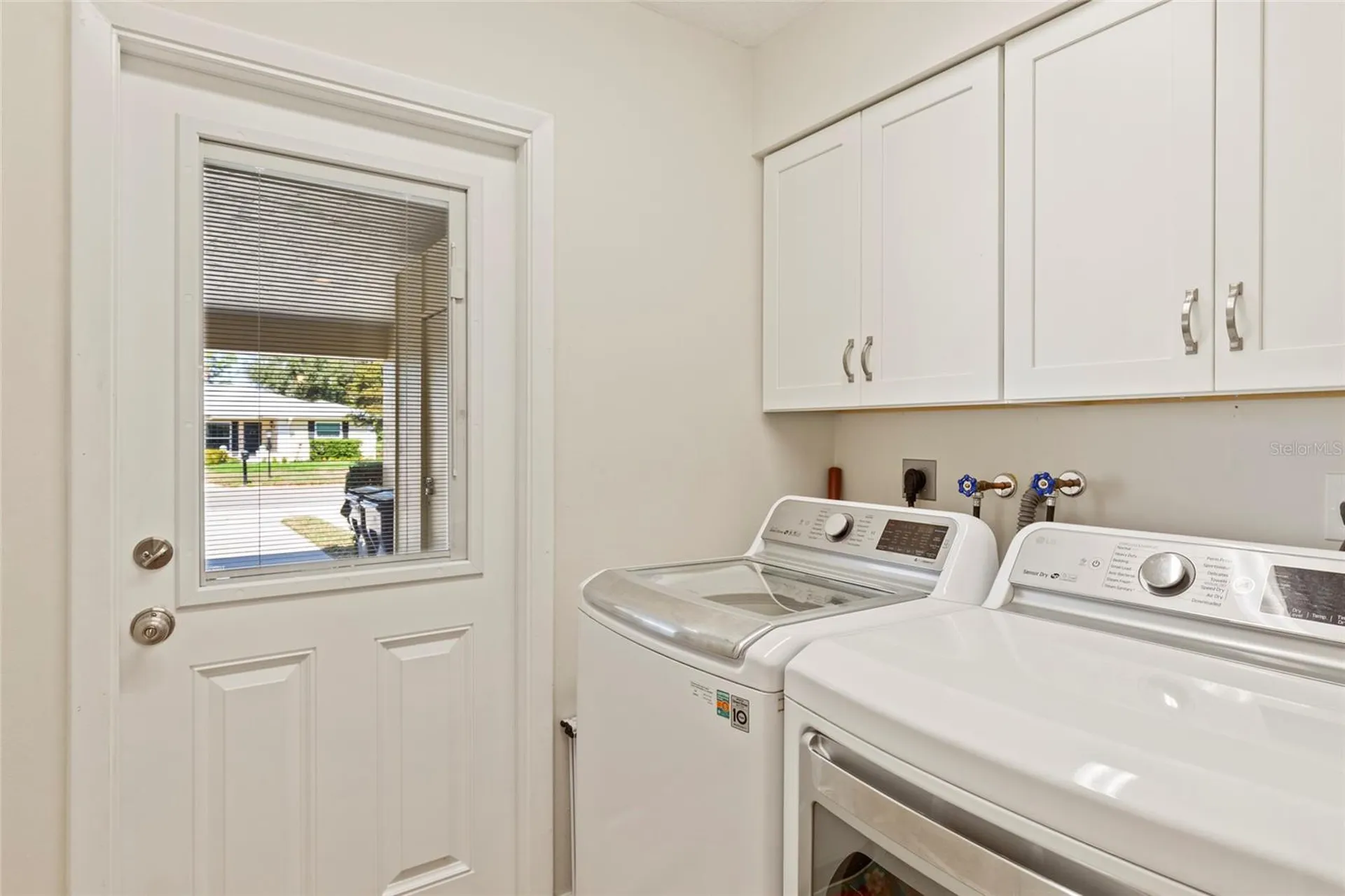 5612 Palm Aire Drive Sarasota FL 34243