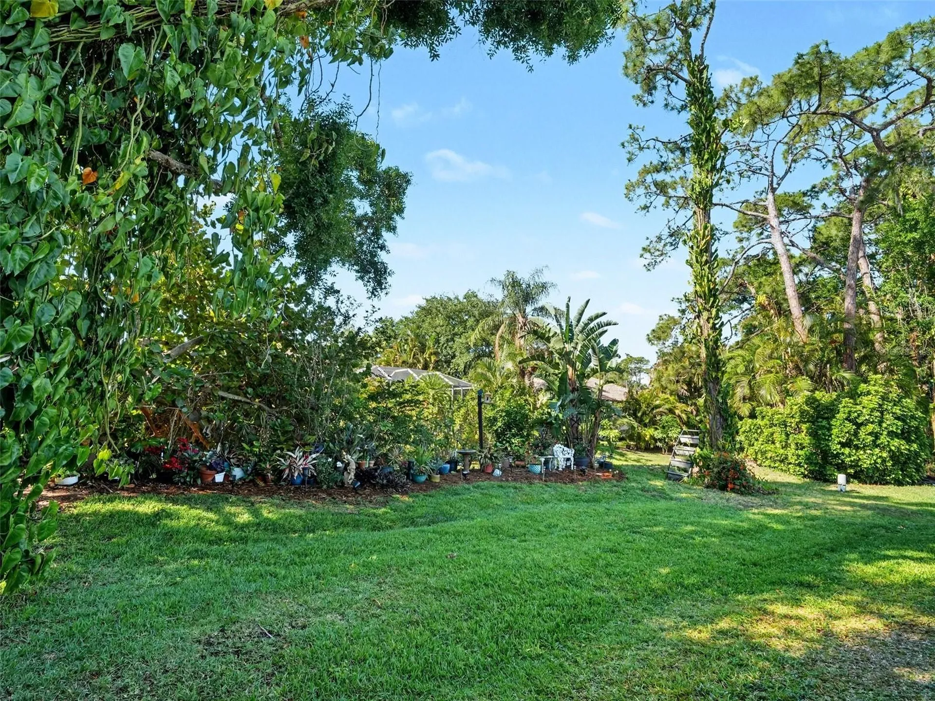 5612 Palm Aire Drive Sarasota FL 34243