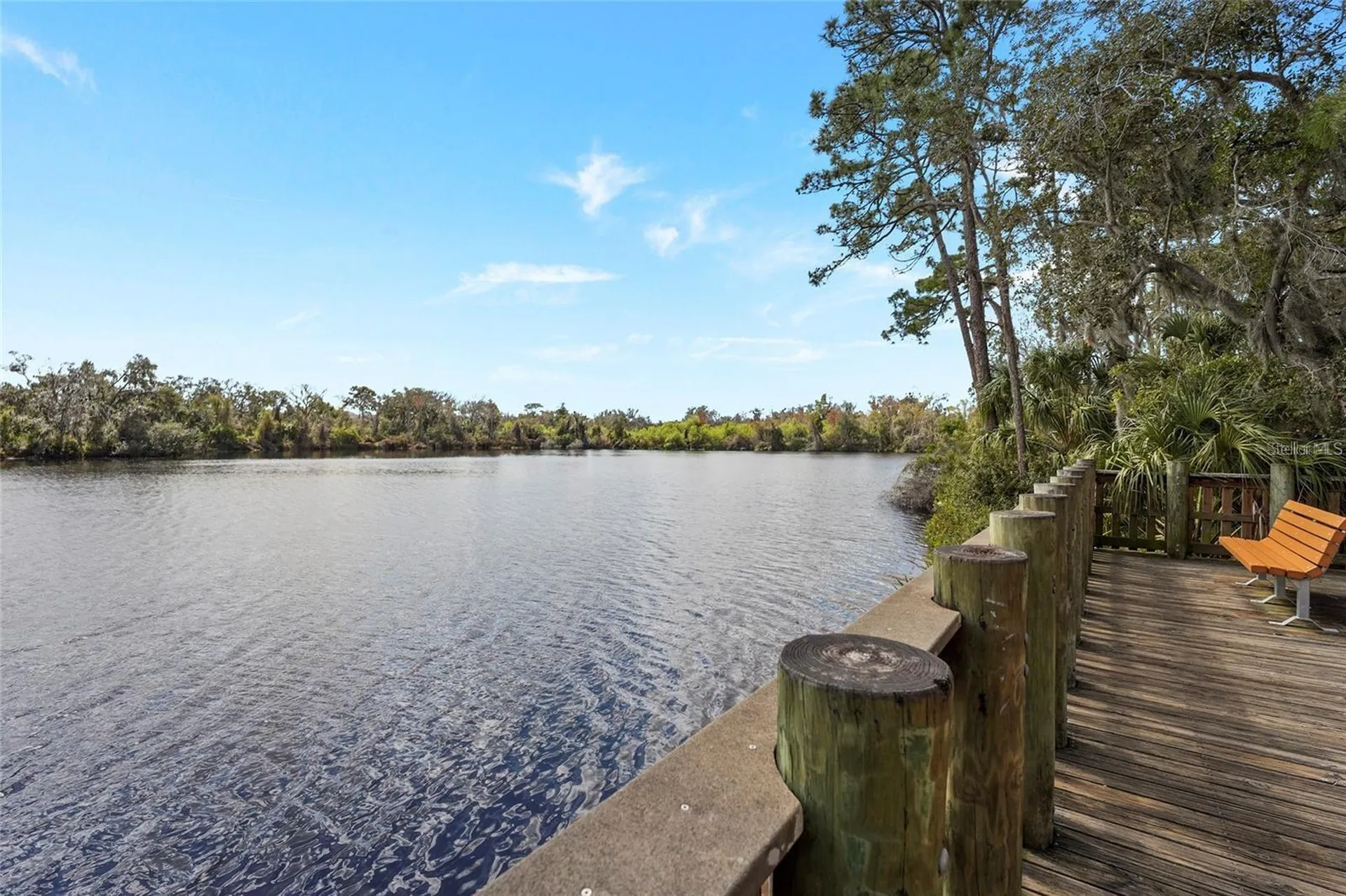5612 Palm Aire Drive Sarasota FL 34243