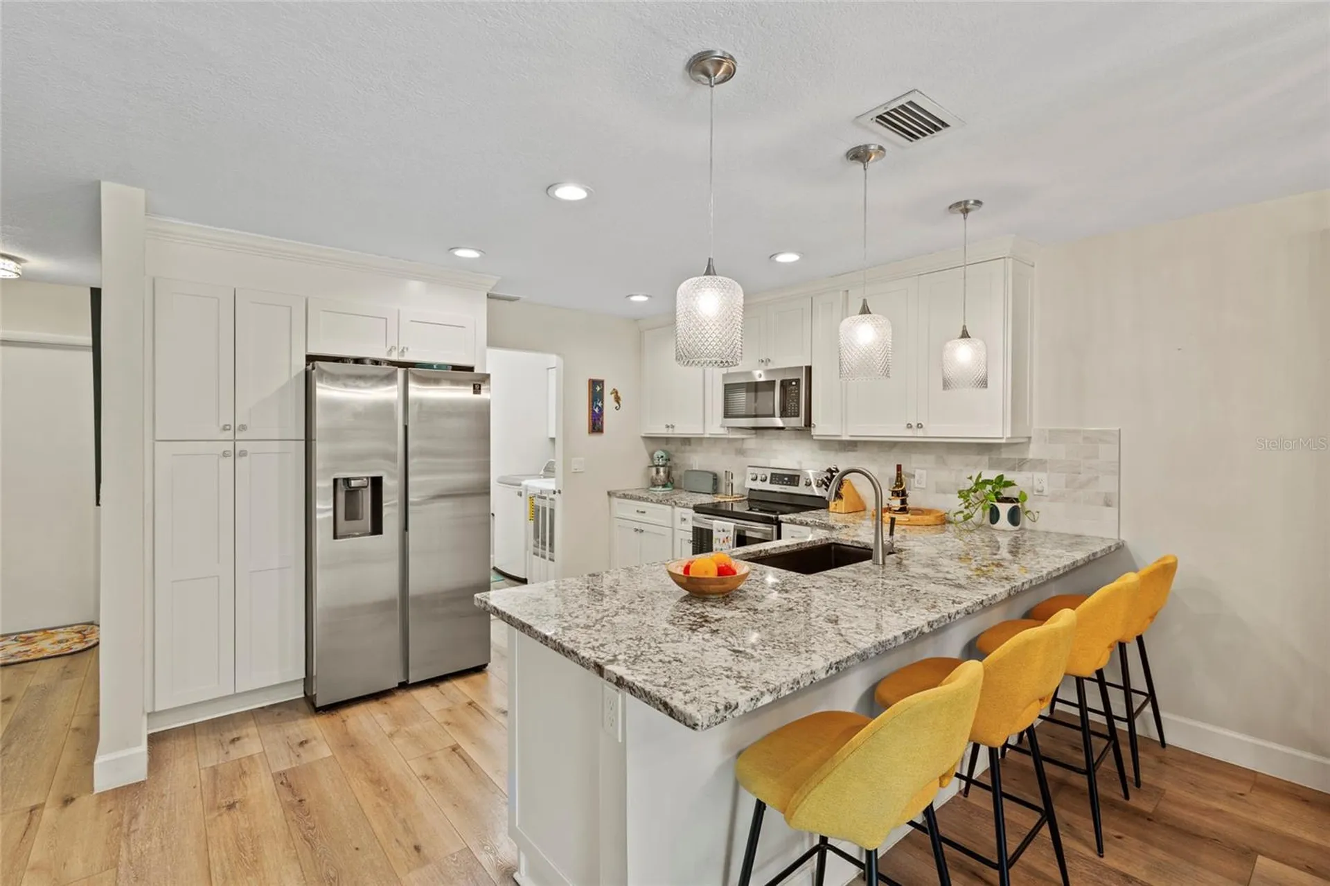 5612 Palm Aire Drive Sarasota FL 34243