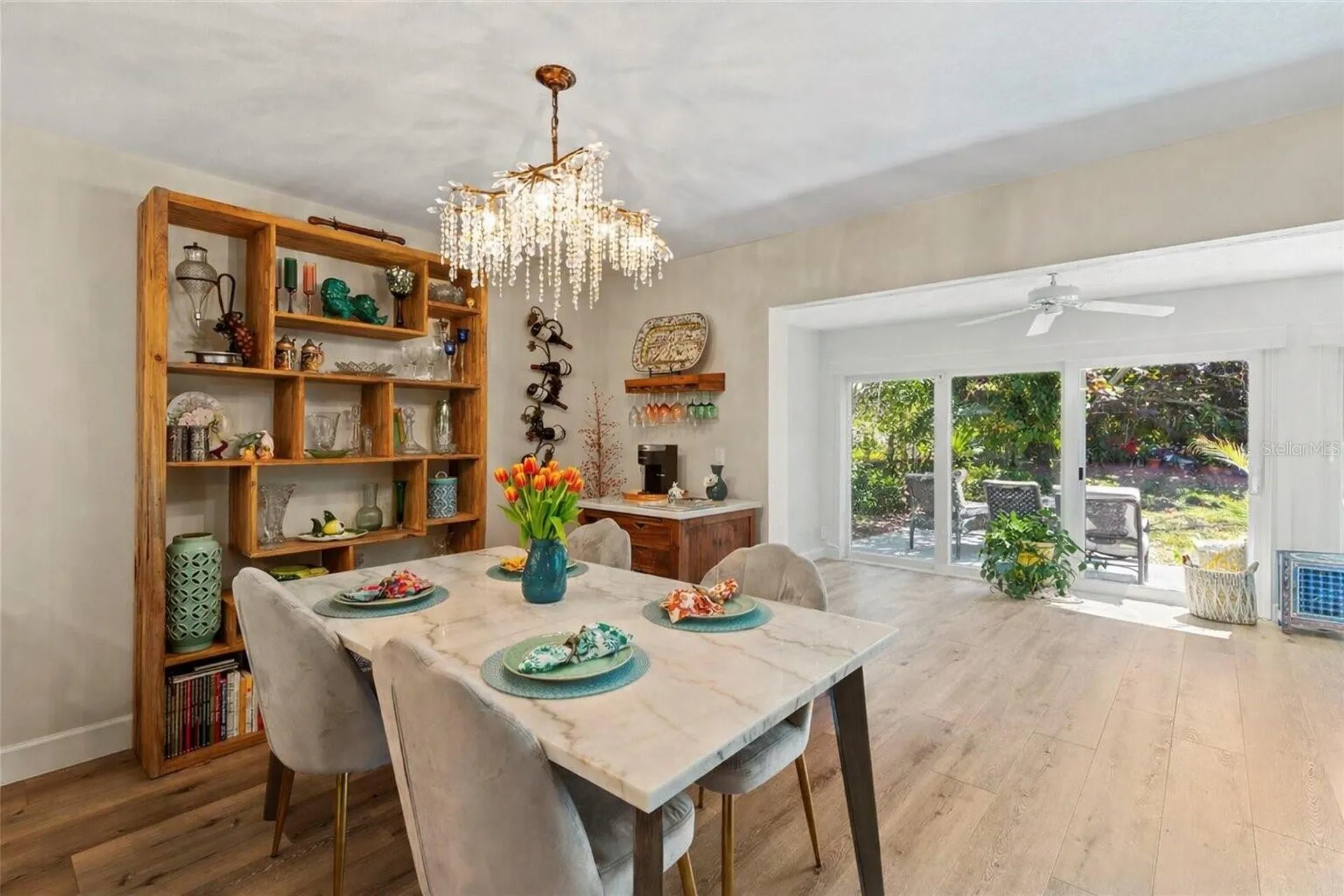 5612 Palm Aire Drive Sarasota FL 34243
