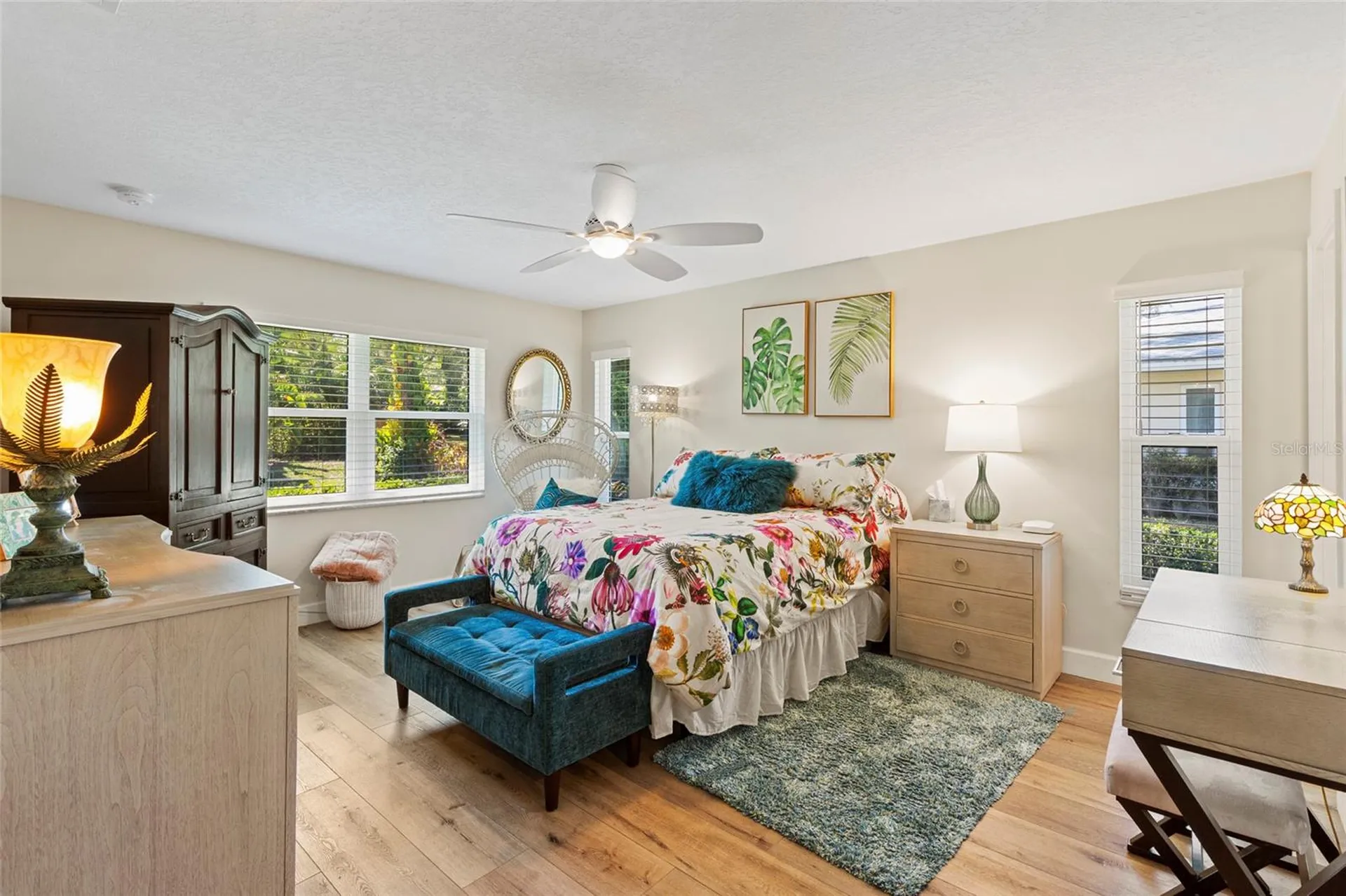 5612 Palm Aire Drive Sarasota FL 34243